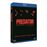 Pack Saga Predator -Blu-Ray_0