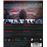 Pack Saga Predator -Blu-Ray_1