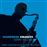 Lp-saxophone colossus(colored vinyl