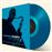 Lp-saxophone colossus(colored vinyl