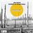 Summer Of Synesthesia - Vinilo Single 7"