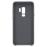 Funda Samsung Hyperknit Cover Gris para Samsung S9+_2