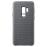 Funda Samsung Hyperknit Cover Gris para Samsung S9+_3
