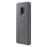 Funda Samsung Hyperknit Cover Gris para Samsung S9+_4