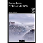 Piedras negras