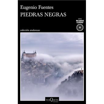 Piedras negras