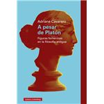 A Pesar De Platon