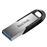 Pendrive Memoria USB 3.0 Sandisk Ultra Flair 256GB_0