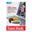 Pendrive Memoria USB 3.0 Sandisk Ultra Flair 256GB_1