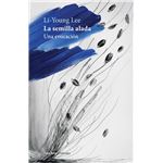 La semilla alada