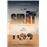 Sirat - DVD