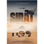 Sirat - DVD