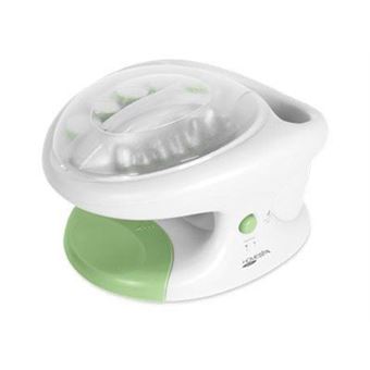 Homedics Set Manicura / Pedicura MAN-3023-EU - 1