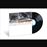 Sonny S Crib - Vinilo