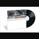 Sonny S Crib - Vinilo