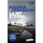 La nit eterna