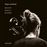 Bach Hume Abel - CD