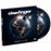 Before we all die (digipack)