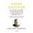 Joseph Ratzinger-Analisis Critico De Su Pensamiento