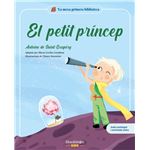 El Petit Princep