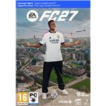 EA Sports FC 27 PC