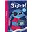 La Biblioteca Rosa. Stitch, 8. Entre clones anda el juego