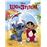 Lilo & Stitch (Mis Clásicos Disney)