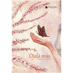 Ojalá Más