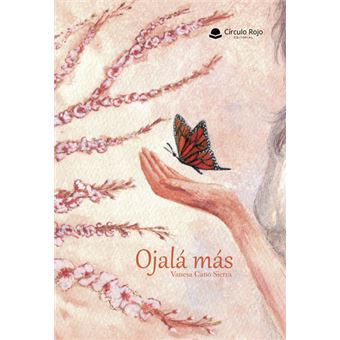 Ojalá Más