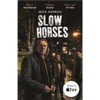 Slow horses
