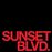 Sunset Blvd The Album - 2 Cds