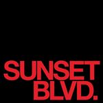 Sunset Blvd The Album - 2 Cds