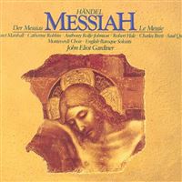 El Mesías
