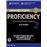 Cambridge English: Proficiency (CPE) 2 Student's Book Pack (Student's Book with 2 WITH ANSWERS_0