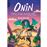 Onin en el pais de la mitologia