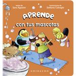 Aprende con tus mascotas