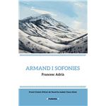 Armand i Sofonies