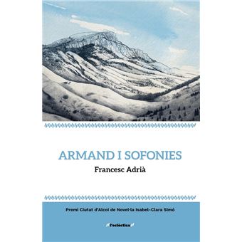 Armand i Sofonies