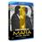 Mafia (1968) - Blu-ray
