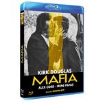 Mafia (1968) - Blu-ray