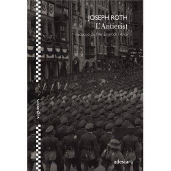 L'Anticrist - 1