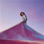 My Light, My Destroyer - Vinilo Rosa