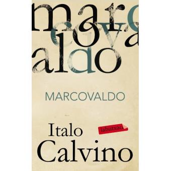 Marcovaldo
