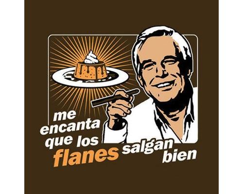 Camiseta-Me-encanta-que-los-flanes-salgan-bien-Chocolate-Talla-L.jpg