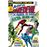 Biblioteca Marvel 79. Daredevil 6