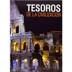 Tesoros de la civilización
