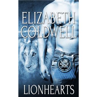 Lionhearts: Part Two: A Box Set - 1