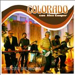 Discos de moda - Vinilo Single