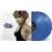 Tina Turner. Simply The Best - 2 Vinilos Azul