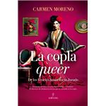 La Copla Queer